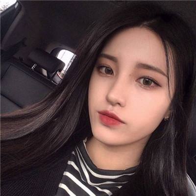 dota魂百度版下载